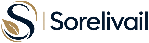 Sorelivail